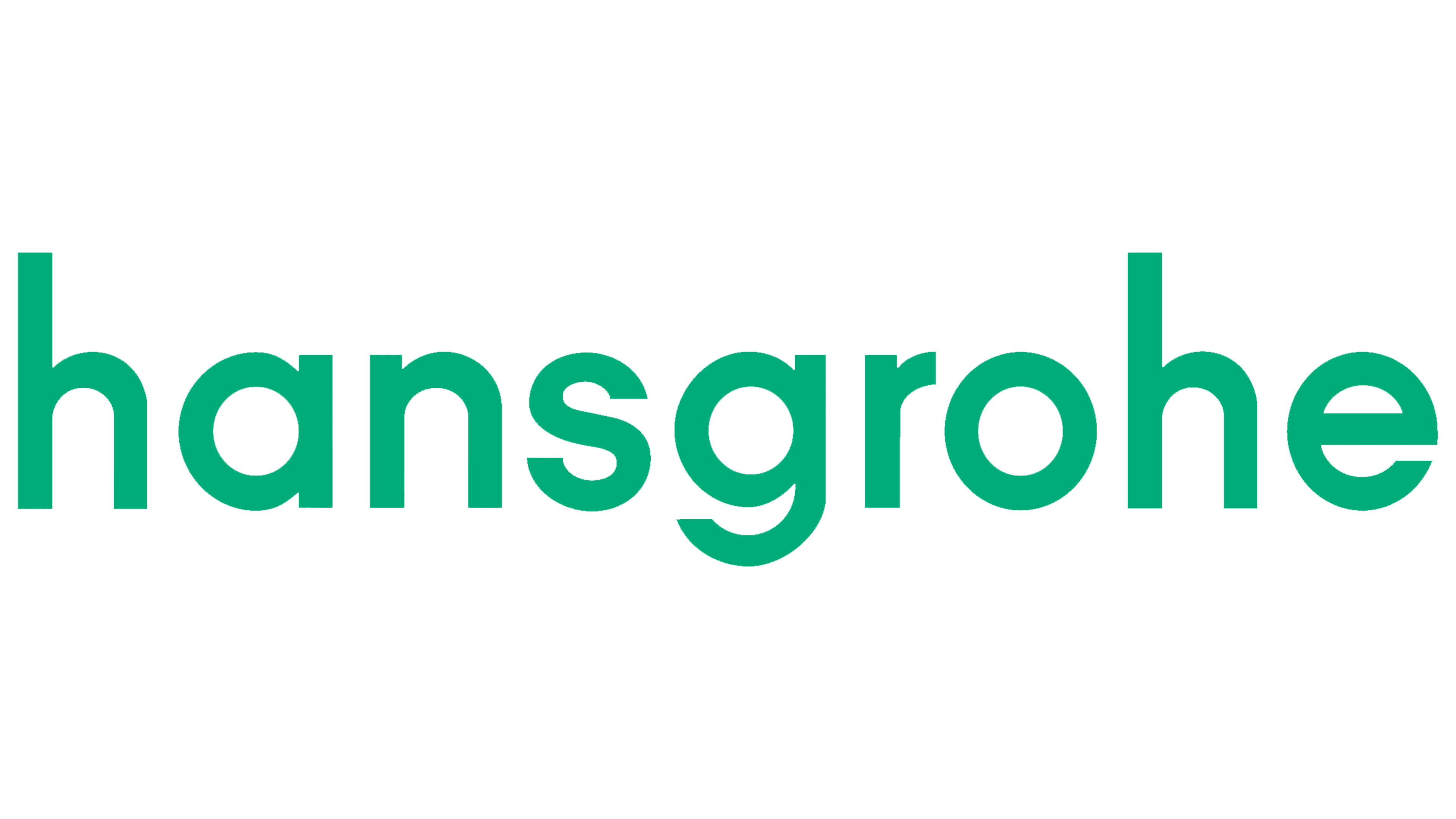 Hansgrohe-png