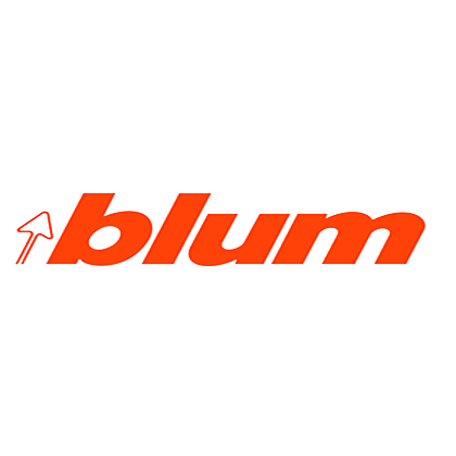 blum-png