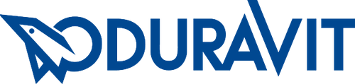 duravit-png
