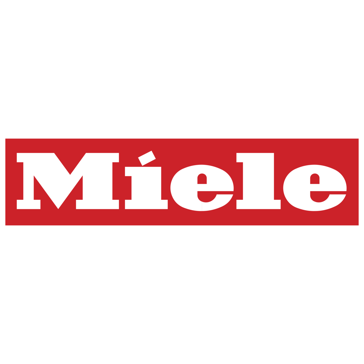 miele-png