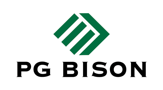 pg-bison-png